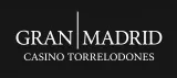 Casino Torrelodones
